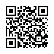 QR kód na túto stránku kosice.oma.sk u golianova 37