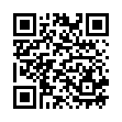 QR kód na túto stránku kosice.oma.sk u golianova 45