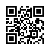 QR kód na túto stránku kosice.oma.sk u grofska