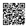 QR kód na túto stránku kosice.oma.sk u grofska 13