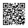 QR kód na túto stránku kosice.oma.sk u grofska 20A