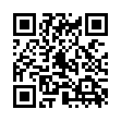 QR kód na túto stránku kosice.oma.sk u grofska 24A