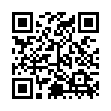 QR kód na túto stránku kosice.oma.sk u grofska 26