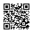 QR kód na túto stránku kosice.oma.sk u grofska 7