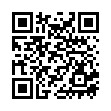 QR kód na túto stránku kosice.oma.sk u haburska 11