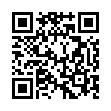QR kód na túto stránku kosice.oma.sk u haburska 24A