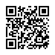 QR kód na túto stránku kosice.oma.sk u haburska 5A