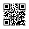 QR kód na túto stránku kosice.oma.sk u hajnicka
