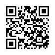 QR kód na túto stránku kosice.oma.sk u hajnicka 2