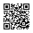 QR kód na túto stránku kosice.oma.sk u hajnicka 20