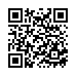 QR kód na túto stránku kosice.oma.sk u hajnicka 27
