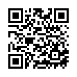 QR kód na túto stránku kosice.oma.sk u hanojska 2