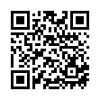 QR kód na túto stránku kosice.oma.sk u havanska 1