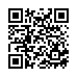 QR kód na túto stránku kosice.oma.sk u havanska 17