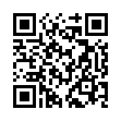 QR kód na túto stránku kosice.oma.sk u haviarska 4