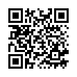 QR kód na túto stránku kosice.oma.sk u havlickova 10