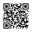 QR kód na túto stránku kosice.oma.sk u havlickova 13