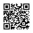 QR kód na túto stránku kosice.oma.sk u havlickova 25