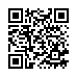 QR kód na túto stránku kosice.oma.sk u havlickova 33