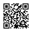 QR kód na túto stránku kosice.oma.sk u havlickova 5