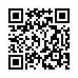 QR kód na túto stránku kosice.oma.sk u heckova 20