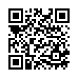 QR kód na túto stránku kosice.oma.sk u helsinska 18