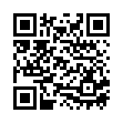 QR kód na túto stránku kosice.oma.sk u helsinska 2