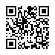 QR kód na túto stránku kosice.oma.sk u herlianska 24