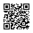 QR kód na túto stránku kosice.oma.sk u herlianska 30