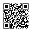 QR kód na túto stránku kosice.oma.sk u herlianska 39