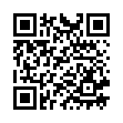 QR kód na túto stránku kosice.oma.sk u herlianska 45