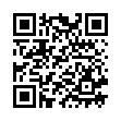 QR kód na túto stránku kosice.oma.sk u herlianska 57