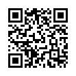 QR kód na túto stránku kosice.oma.sk u hlavna 109