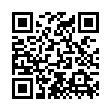 QR kód na túto stránku kosice.oma.sk u hlavna 110