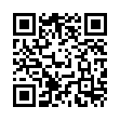 QR kód na túto stránku kosice.oma.sk u hlavna 116