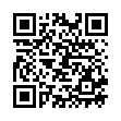 QR kód na túto stránku kosice.oma.sk u hlavna 15_24