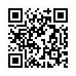 QR kód na túto stránku kosice.oma.sk u hlavna 17