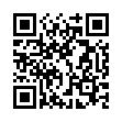 QR kód na túto stránku kosice.oma.sk u hlavna 26