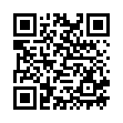 QR kód na túto stránku https://kosice.oma.sk/u/hlavna/30_54