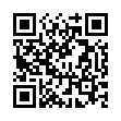 QR kód na túto stránku kosice.oma.sk u hlavna 49