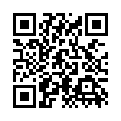 QR kód na túto stránku kosice.oma.sk u hlavna 58