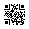 QR kód na túto stránku kosice.oma.sk u hlavna 6