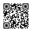QR kód na túto stránku kosice.oma.sk u hlavna 60A