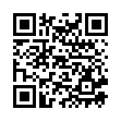 QR kód na túto stránku kosice.oma.sk u hlavna 71