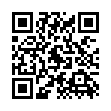 QR kód na túto stránku kosice.oma.sk u hlavna 92
