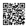 QR kód na túto stránku kosice.oma.sk u hlavna 93