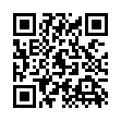 QR kód na túto stránku kosice.oma.sk u hlavna 96