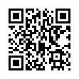 QR kód na túto stránku kosice.oma.sk u hlavne-namestie 3