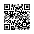 QR kód na túto stránku kosice.oma.sk u hlinkova 13