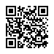 QR kód na túto stránku kosice.oma.sk u hlohova 5